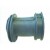 aanzuigrubber 20-24 mm MB+MT recht (42mm)